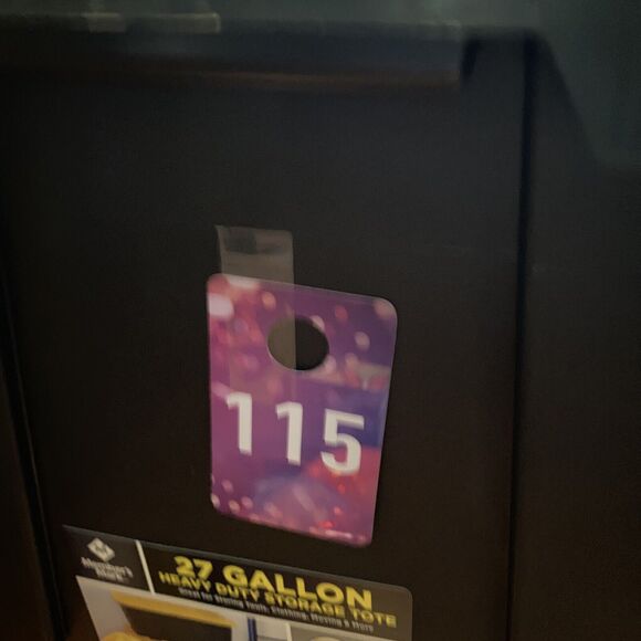 Salt and Pepper Shakers POP ART, Joanne Delomba With Love, Kissing Lips Vintage - Picture 11 of 11